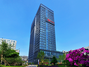  防水板和防水卷材有什么區別